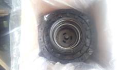 Hitachi ZX110 в Москве Hitachi ZX110. Редуктор хода (бортовая) Hitachi ZX 110 / 135