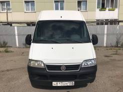 Fiat Ducato, 2011 в Иркутске Fiat Ducato. Продаётся грузовой фургон , 2 300 куб. см., 1 500 кг., 4x2