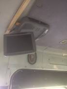 Ford Transit, 2005 в Первоуральске Ford Transit. Продаётся автобус форд транзит, 18 мест