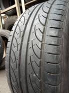 Bridgestone B500Si, 225/50 D16 в Абакане Bridgestone B500Si. Летние, 30 %