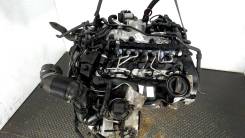 Контрактный двигатель Volkswagen Jetta 5 2004-2010, 2 л, дизель (CBDB) в Москве Двигатель в сборе. Volkswagen Jetta Двигатель CBDB. Под заказ