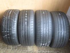 Continental ContiSportContact 3, 245 45 R18 в Краснодаре Continental ContiSportContact 3. Летние, 30 %, 4 шт