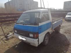 Mazda Bongo, 1995 в Братске Mazda Bongo. Продам Мазда Бонго, 2 000 куб. см., 850 кг., 4x2