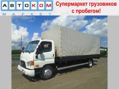 Hyundai HD78, 2014 в Москве Hyundai HD78. Hyundai HD 78 тент (0199), 3 933 куб. см., 5 000 кг., 4x2