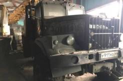 Краз 255Б1, 1990 в Нижнем Тагиле Краз. КРАЗ 255, 6x6
