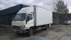 Hyundai HD78, 2010 в Сургуте Hyundai HD78. Продается , 3 900 куб. см., 5 000 кг., 6x4