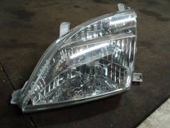 Фара Toyota Nadia SXN15H, левая в Красноярске Фара TOYOTA NADIA SXN15H