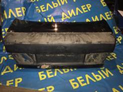 Крышка багажника Toyota Carina E седан в Мурманске Крышка багажника. Toyota Carina E, AT190L, AT191L, CT190L, ST191L Двигатели: 2C, 3SFE, 3SGE, 4AFE, 7AFE