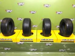 Michelin Energy Saver Plus, 205/55R16 во Владивостоке Michelin Energy Saver Plus. Летние, 2015 год, 5 %, 4 шт