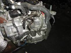 АКПП Daihatsu MIRA E: S в Хабаровске АКПП DAIHATSU MIRA E:S
