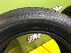 Bridgestone Ecopia NH100, 195/60R15 во Владивостоке Bridgestone Ecopia NH100. Летние, 2017 год, 5 %