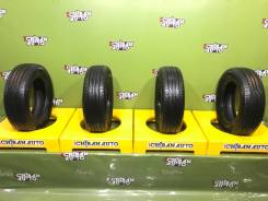 Dunlop Enasave EC203, 205/65R15 во Владивостоке Dunlop Enasave EC203. Летние, 2016 год, 5 %, 4 шт