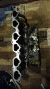 Впускной коллектор 2jzgte wwti в Тюмени Коллектор впускной. Toyota Aristo, JZS161 Toyota Supra, JZA80 Двигатели: 2JZGTE, 2JZGE
