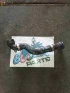 Патрубок bmw e39 в Находке Патрубок. BMW 7-Series, E38 BMW 5-Series, E39 Двигатели: M52B20, M52B25, M52B28, M54B22, M54B25, M54B30