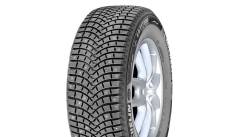 Michelin X-Ice North 2, 215/60 R16 в Прокопьевске Michelin X-Ice North 2. Зимние, шипованные, 2019 год, без износа, 4 шт