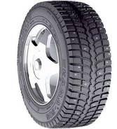 Кама-505, 175/70 R13 в Прокопьевске Кама-505. Зимние, шипованные, 2019 год, без износа, 4 шт