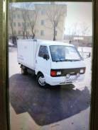 Mazda Bongo в Хабаровске Mazda Bongo. Продам мазду бонго, 2 000 куб. см., 1 000 кг.