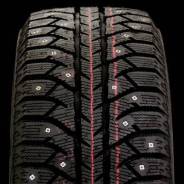 Bridgestone Ice Cruiser 7000S, 185/65 R14 в Прокопьевске Bridgestone Ice Cruiser 7000S. Зимние, шипованные, 2019 год, без износа, 4 шт
