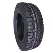 Matador MPS-500 Sibir Ice Van, 195/75R16C Matador MPS500 Sibir Ice Van SD 8PR 107/105R шип в Новосибирске Matador MPS-500 Sibir Ice Van