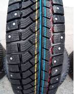 Viatti Brina Nordico V-522, 175/65 R14 в Прокопьевске Viatti Brina Nordico V-522. Зимние, шипованные, 2019 год, без износа, 4 шт