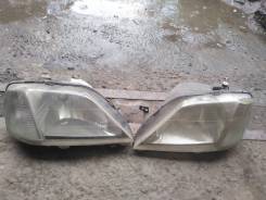 Фары Рено Логан в Барнауле Фара. Renault Logan, LS0G, LS0H, LS12, LS1Y, LS0G/LS12 Двигатели: K4M, K7J, K7M, K4M690, K7J710, K7M710