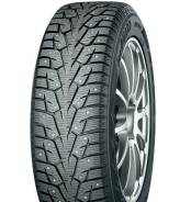 Yokohama Ice Guard IG55, 185/65 R14 в Прокопьевске Yokohama Ice Guard IG55. Зимние, шипованные, 2019 год, без износа, 4 шт