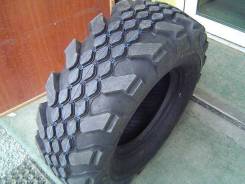 Otani King Cobra Extreme, 35x10.5 R15 LT в Хабаровске Otani King Cobra Extreme. Грязь MT, 2019 год, новые. Под заказ