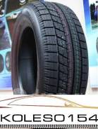 Bridgestone Blizzak VRX, 215/65 R16 98S в Новосибирске Bridgestone Blizzak VRX