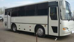 КАвЗ 4235, 2005 в Омске КАвЗ 4235. Продам автобус Кавз-Аврора, 31 место