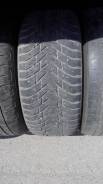 Nokian Hakkapeliitta 8, 255/55 R18 в Иркутске Nokian Hakkapeliitta 8. Зимние, 50 %