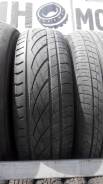 Кама-Euro-129, 175/70 R14 в Иркутске Кама-Euro-129. Летние, 30 %, 1 шт