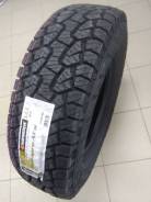 Hankook DynaPro AT-M RF10, 275/65 R17 (НОВЫЕ, AT шины, Корея) в Красноярске Hankook DynaPro AT-M RF10. Грязь MT, 2018 год, без износа, 4 шт