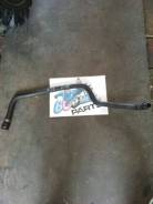 Патрубок bmw e39 в Находке Патрубок. BMW 7-Series, E38 BMW 5-Series, E39 Двигатели: M52B20, M52B25, M52B28, M54B22, M54B25, M54B30