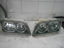 Продам фары для Volvo S40/V40 96-03 в Томске Фара. Volvo V40, VW10, VW14, VW17, VW26, VW27, VW29, VW70, VW78 Volvo S40 Двигатели: B4164S2, B4184S2, B4184SJ, B4204S2, B4204T3, B4204T4, D4192T3, D4...