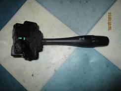 Гитара света Nissan Primera #P11 1996 в Барнауле Проводка подрулевых переключателей. Nissan: Bluebird, Maxima, R'nessa, Presage, Avenir, NP300, Sunny, Civilian, Silvia, Bluebird Sylphy, Cube, Sk...