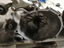 Акпп minica в Хабаровске АКПП. Mitsubishi Minica, H22A, H22V, H22VW Mitsubishi Minica Toppo, H22A, H22V 3G83