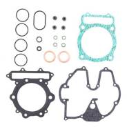    ProX XR600R 85-00, 35.1613 