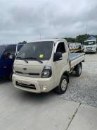 Kia Bongo, 2018 в Челябинске Kia Bongo. Кия бонго 5 ммест, 2 500 куб. см., 1 000 кг., 4x4