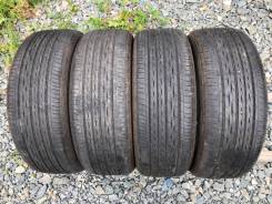 Bridgestone Regno GR-XT, 195/55R16 в Находке Bridgestone Regno GR-XT. Летние, 2011 год, 5 %