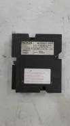 Б/У Блок электронный управления телефоном MB ML W163 1997-2005, MB W22 в Барнауле Б/У Блок электронный управления телефоном MB ML W163 1997-2005, MB W22. Mercedes-Benz: S-Class, CLK-Class, CL-Class, E-Class, SL-Class, C-Class M112E2...