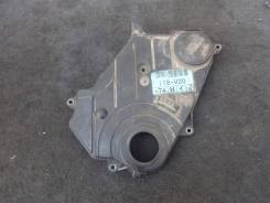 Крышка ГРМ 1SI Toyota в Иркутске Крышка ГРМ. Toyota: Celica, Vista, Carina, Corona, Camry, Mark II, Carina II, Cresta, Carina ED, Chaser 1SILU, 1SU, 2SC, 2SELC, 1SI, 1SLU, 2SELU, 1SEL...