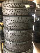 Firestone, 205/40/17 в Петропавловске-Камчатском Firestone. Летние, 20 %