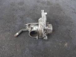 Помпа 1SI Toyota в Иркутске Помпа водяная. Toyota: Celica, Carina, Vista, Corona, Camry, Mark II, Cresta, Carina II, Carina ED, Chaser 1SILU, 1SU, 2SC, 2SELC, 1SEL, 1SL, 2SEL, 1S...
