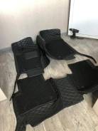 Коврики 3D в салон Mercedes GL500 X164 во Владивостоке Коврик. Mercedes-Benz GL-Class, X164, X164.886, X164.824, X164.823, X164.828, X164.825, X164.822, X164.871 M273KE46, M273KE55, OM629, OM629DE40LA, OM6...