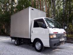Mazda Bongo, 1999 в Томске Mazda Bongo. Продается грузовик , 2 200 куб. см., 1 600 кг., 6x2