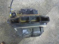 Корпус печки в сборе BMW X3 E83 N52B30 в Челябинске Корпус отопителя. BMW 3-Series BMW X3, E83 M43B19, M52TUB25, M52TUB28, M54B22, M54B25, M54B30, N42B20, M47TUD20, M57TUD30, N46B20