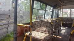 ПАЗ 4234, 2004 в Междуреченске ПАЗ 4234. Продам автобус, 30 мест