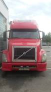 Volvo, 2013 в Санкт-Петербурге Volvo. Продается грузовой тягач седельный VNL, 15 000 куб. см.
