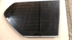 Стекло боковое Toyota LC150 в Барнауле Стекло боковое. Toyota Land Cruiser Toyota Land Cruiser Prado, GDJ150, GDJ150L, GDJ150W, GDJ151W, GRJ150, GRJ150L, GRJ150W, GRJ151W, KDJ150, KDJ150L...