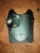 Кожух рулевой колонки нижний Daewoo Nexia 1995-2008 Номер OEM 96133408 в Прокопьевске Панель рулевой колонки. Daewoo Nexia, KLETN Двигатели: G15MF, A15MF, F16D3, A15SMS